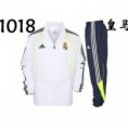 Chandal Equipos